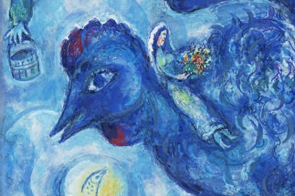 Artpassions