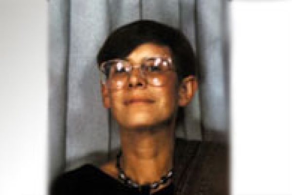 Claude-Ritschard