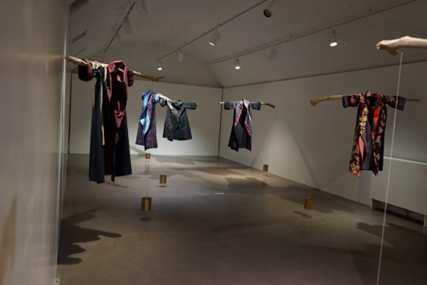 DSC06887