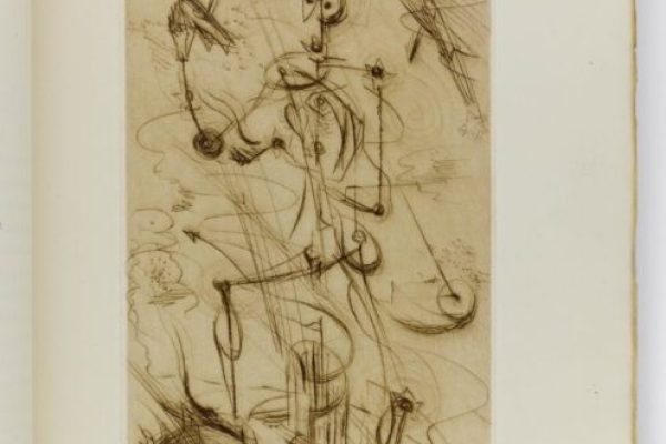 In Artpassions Web
