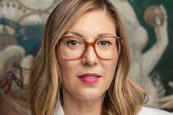 Elena-Filipovic