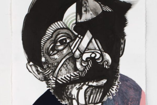 Artpassions