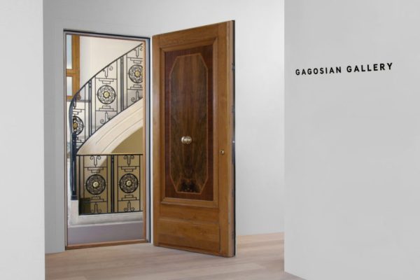 Gagosian-Gallery-inside-Annik-Wetter