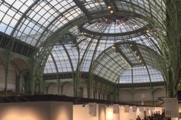 Grand-Palais-1