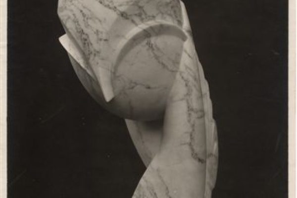 Grob_brancusi_CB057-image