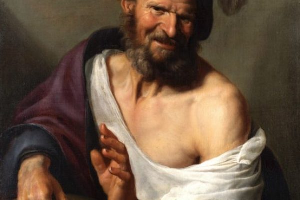 In Artpassions Web