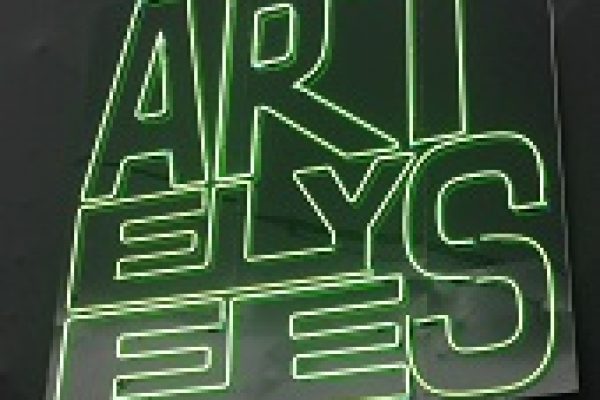ArtElysées 2016 in Artpassions Web 20 oct 2016