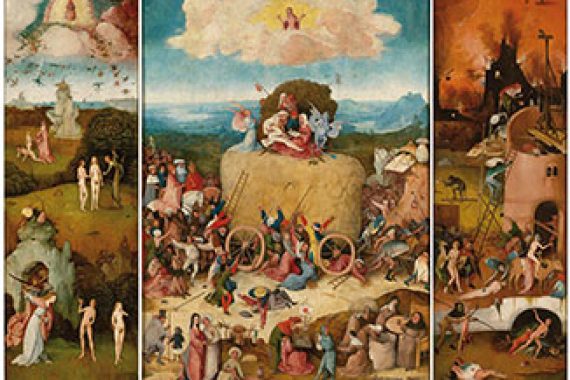 JHERONIMUS-BOSCH-326x235