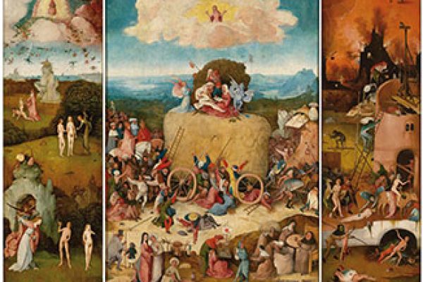JHERONIMUS-BOSCH-326x235