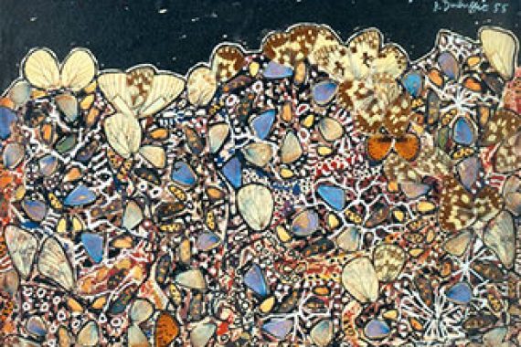 Jean-Dubuffet-le-bricoleur-metaphysique-326x235