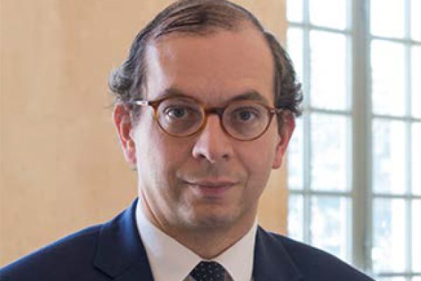 Laurent-Lebon-326x235