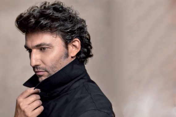 Le-point-sur-Jonas-Kaufmann