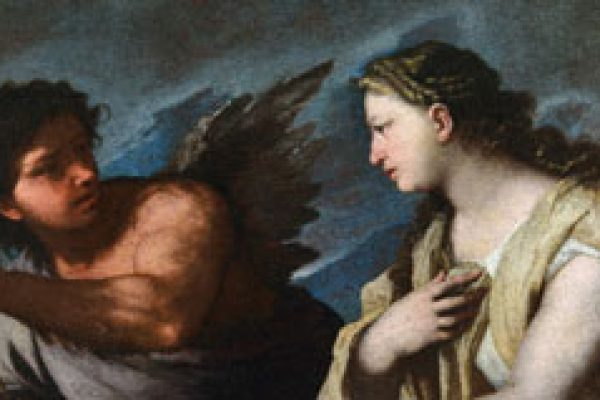 Luca-Giordano