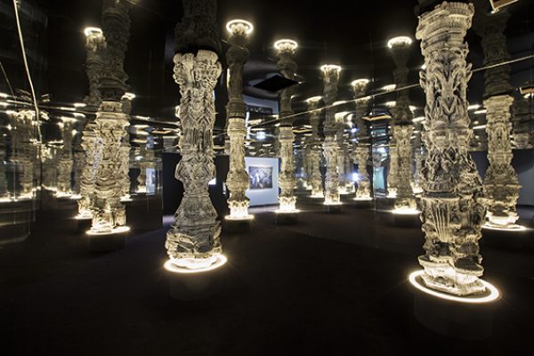 MICHAEL_HANSMEYER__Astana_Columns