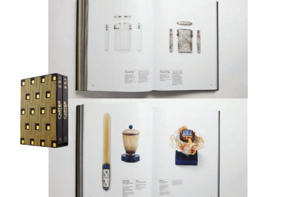 New Project (3)