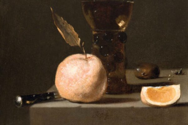 In Artpassions Web