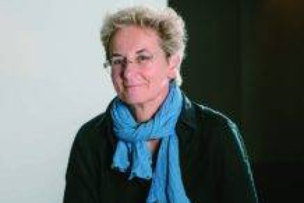 Propos recueillis par Françoise Jaunin