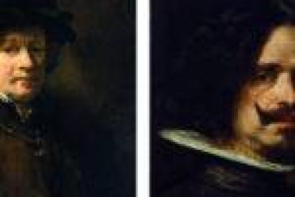 REMBRANDT-VÉLASQUEZ-150x150