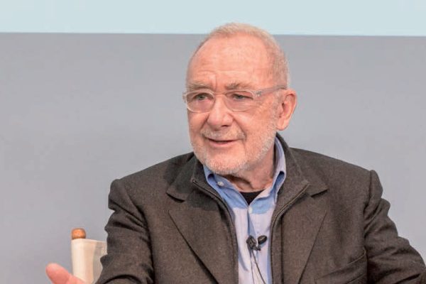 Rencontre-avec-Gerhard-Richter