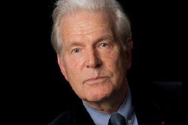 Robert Kopp