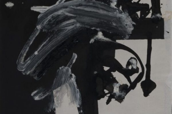 In Artpassions Web