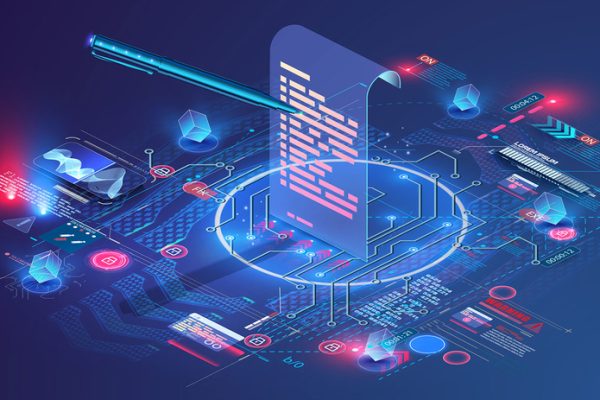 Smart-contracts