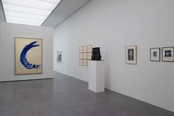 Donner envie d'aller voir l'exposition