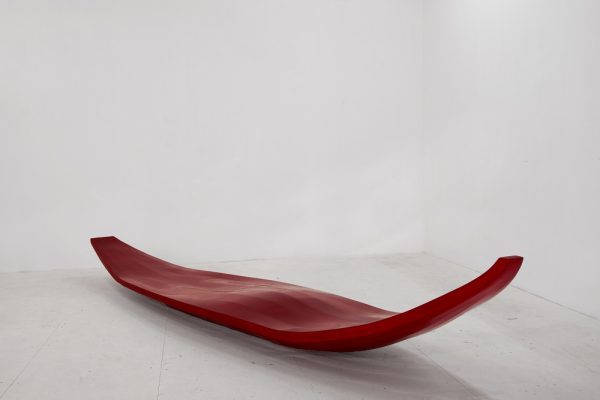 In Arttpassions Web