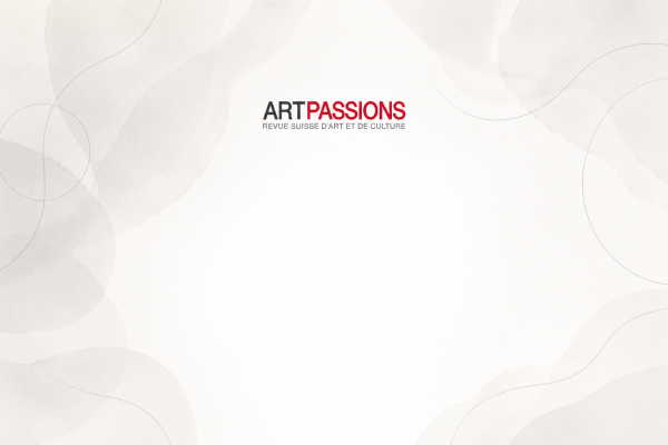 ap-fallback-image