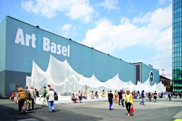 artbasel