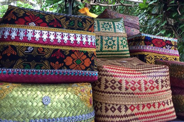 artpassions_berenice_bali_700x357