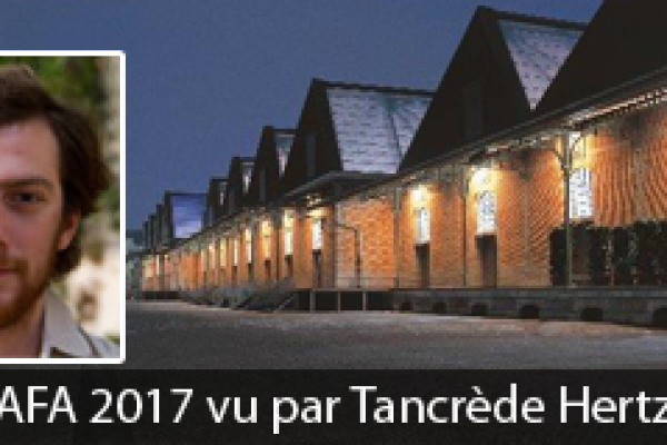 brafa_2017