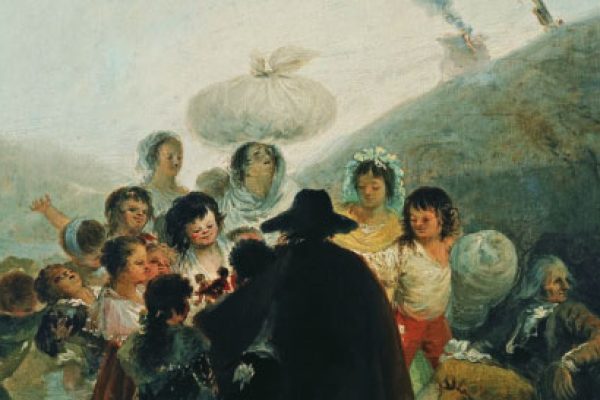 children