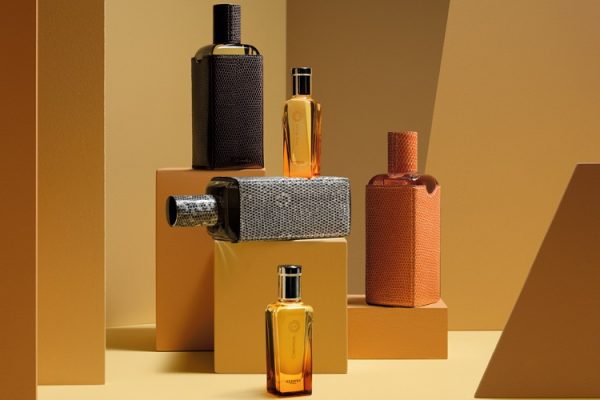 collection-hermessence-2018_hermes2