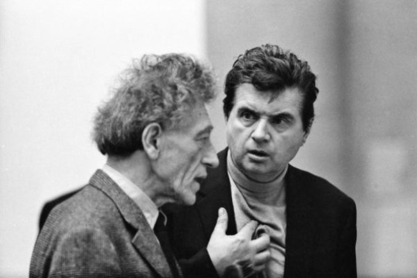 csm_Graham-Keen_Giacometti-und-Bacon_3_LAC_197x300mm_24c287566c