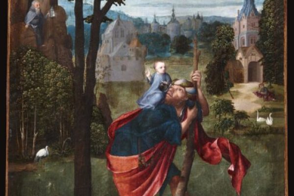 dejonckheere_MastFra001_saint christophe_46x30,4