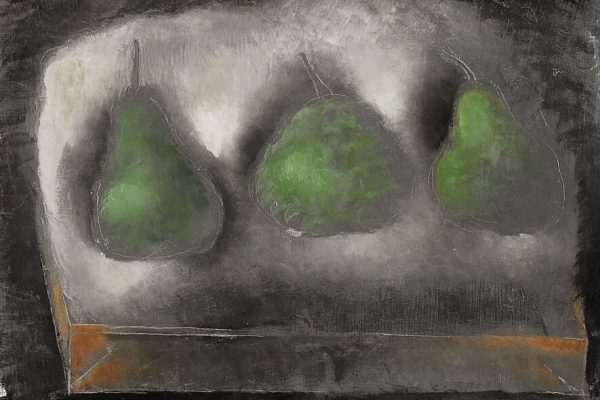 in Artpassions Web