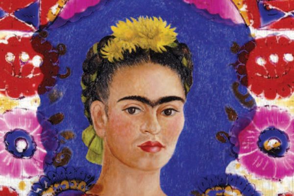 frida