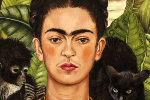 frida