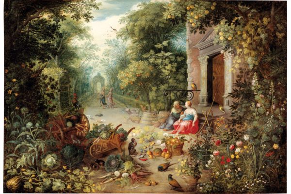 govaerts-vertumne-et-pomone-375-x-54-cm
