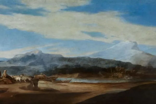 imgi_32_23.-RIBERA_Paysage-avec-bergers