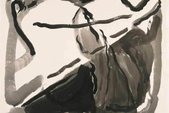 In Artpassions
