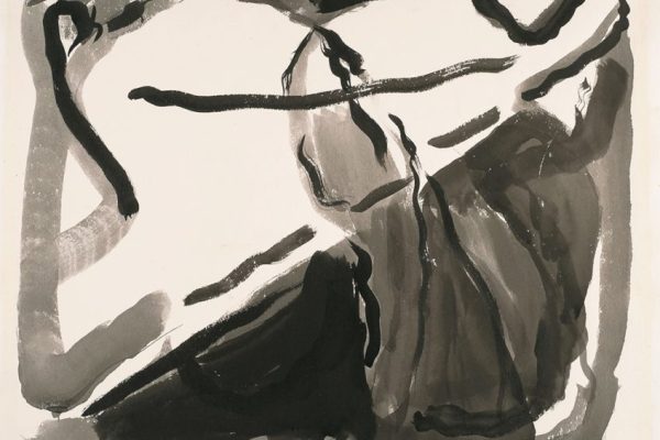 In Artpassions