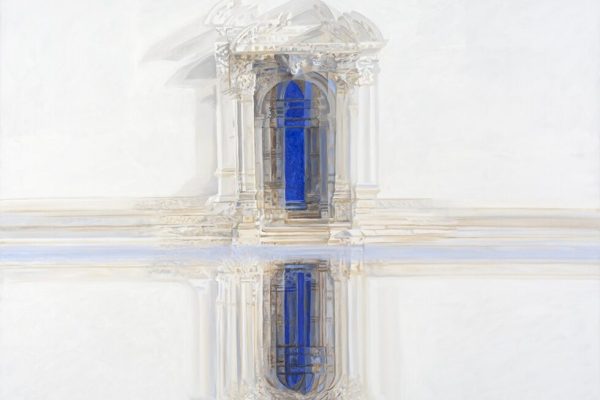 In Artpassions Web