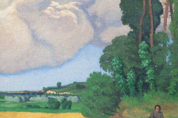 passion_humain_artpassions_47