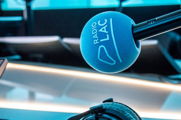 radio-lac-fi