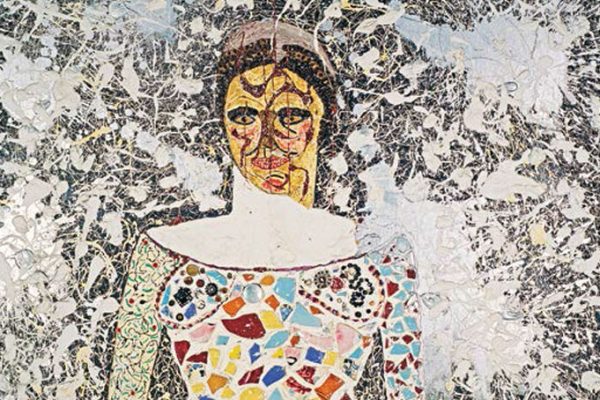 saint_phalle