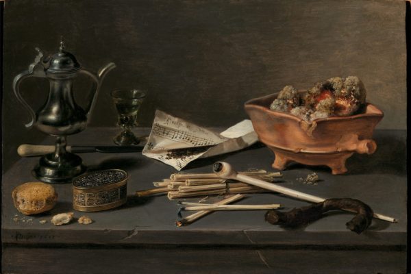 salomon_lilian_Pieter-Claesz_IMG_1434