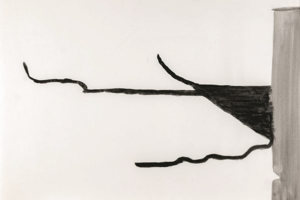 In Artpassions Web