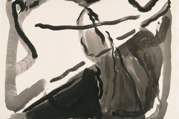 In Artpassions Web
